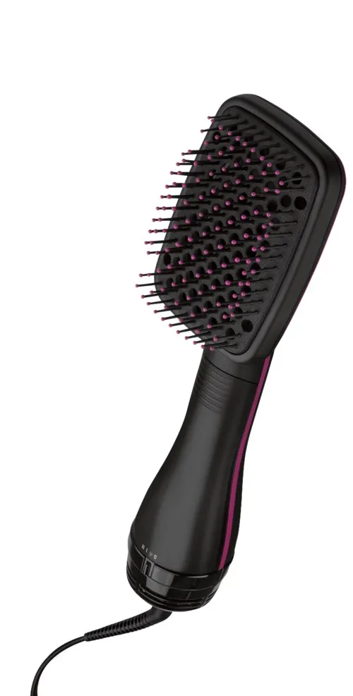Revlon Tools Revlon Salon One-Step Hair Dryer and Styler