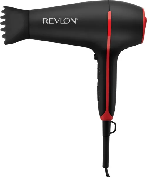 Revlon Tools Smoothstay Hair Dryer