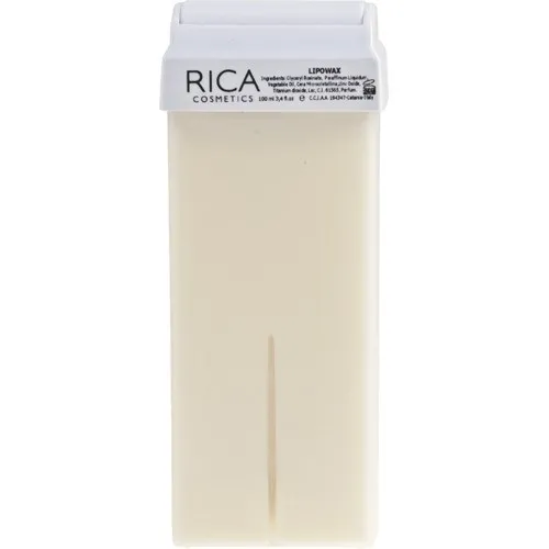 RICA Argan Vax Refill 100 ml