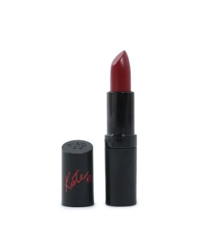 Rimmel Lasting Finish By Kate Lipstick 11 Show Stopper