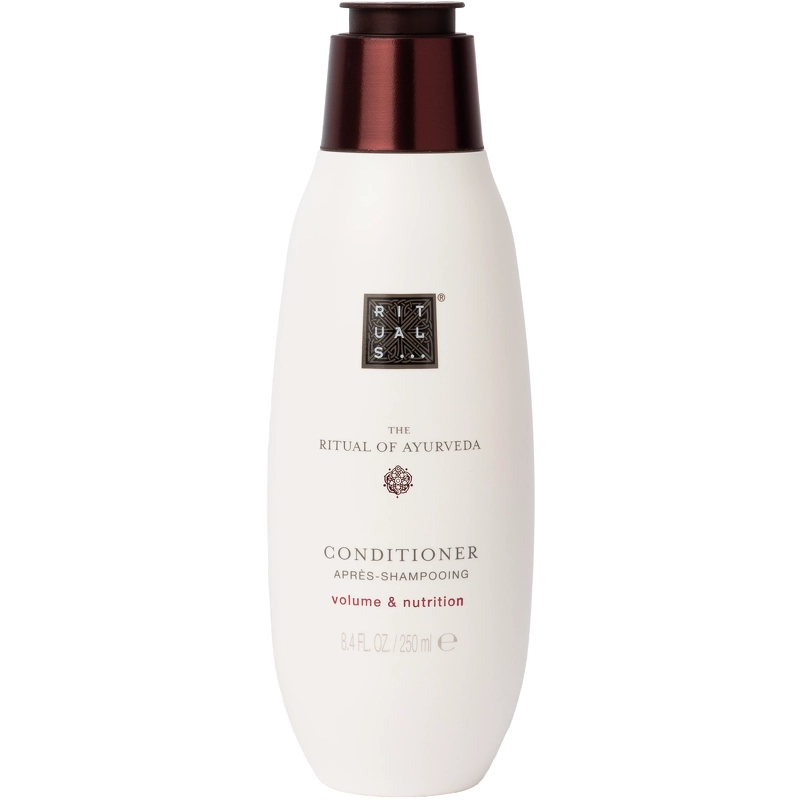 Rituals Ayurveda Conditioner 250 ml