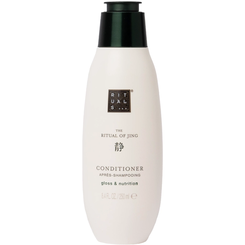 Rituals Jing Conditioner 250 ml
