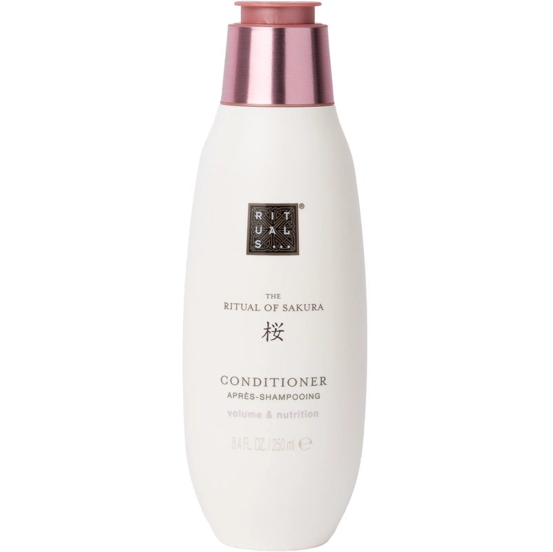 Rituals Sakura Conditioner 250 ml