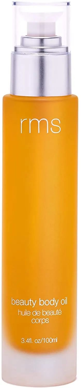 RMS Beauty Beauty Body Oil 100 ml