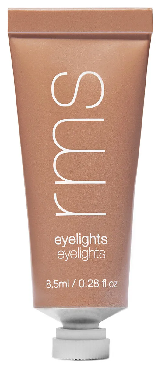 Eyelights Cream eyeshadow spark