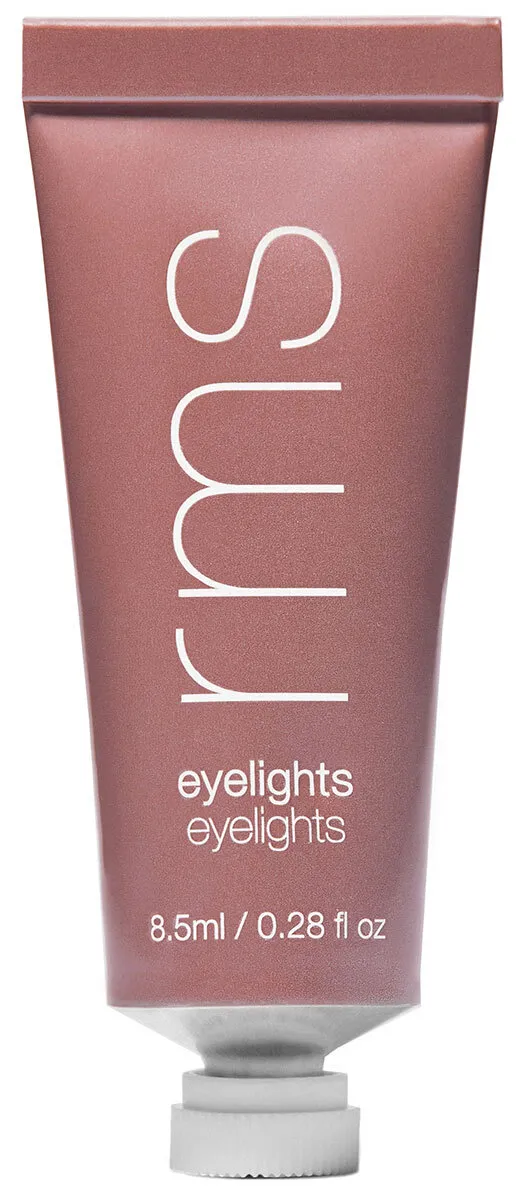 Eyelights Cream eyeshadow halo