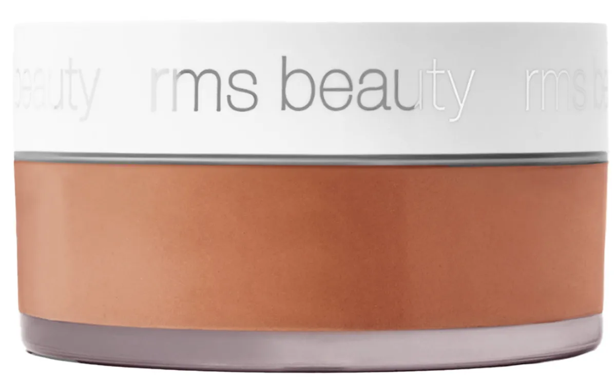 Hydra Setting Powder Deep