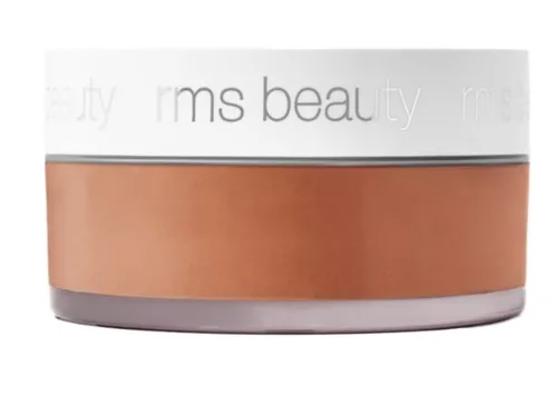 RMS Beauty Hydra Setting Powder PWD3