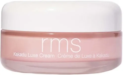 RMS Beauty Kakadu Luxe Cream 50 ml