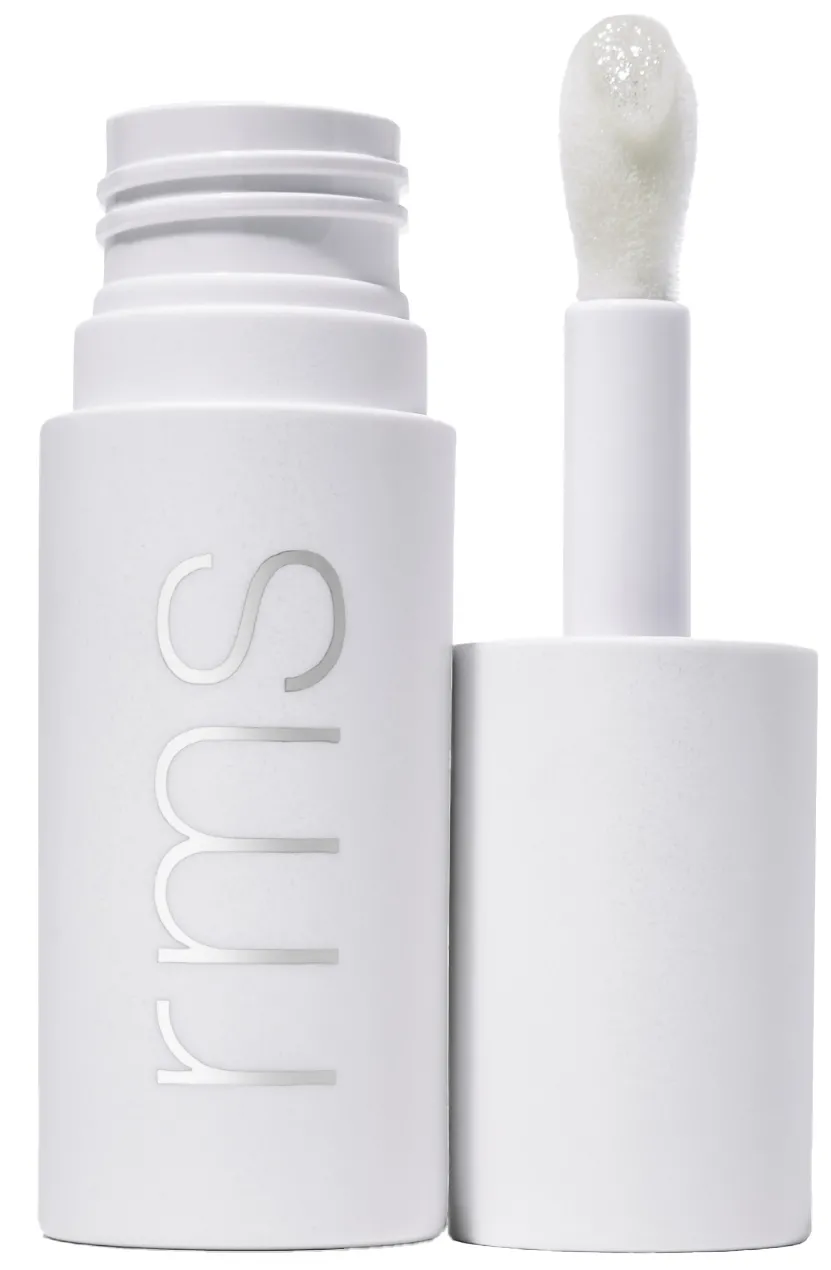 Legendary Lip Oil Adrianna