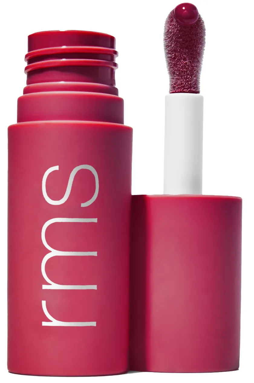 Legendary Lip Oil Alessandra