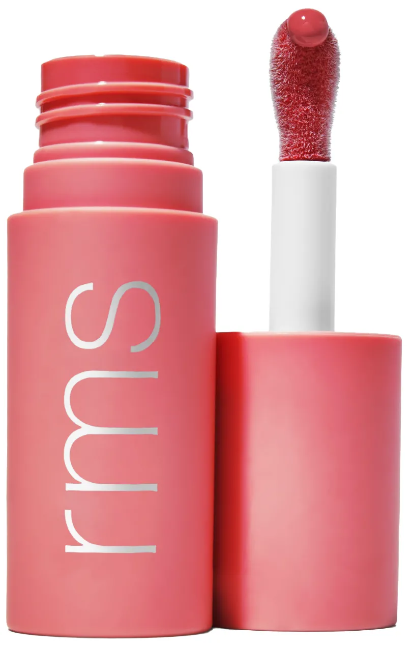 Legendary Lip Oil Karolina