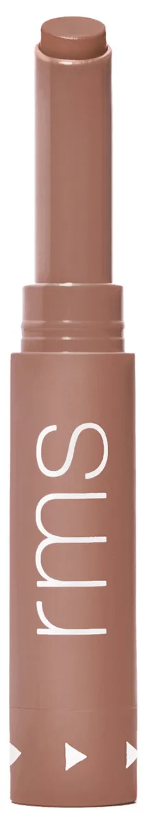 Legendary Serum Lipstick Jayne