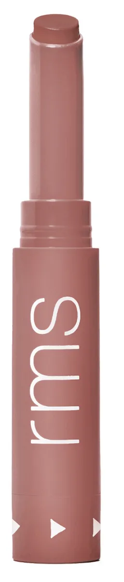 Legendary Serum Lipstick Mae