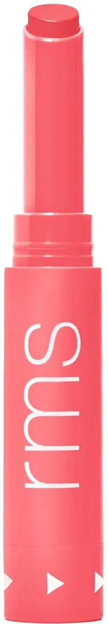 RMS Beauty Legendary Serum Lipstick Miranda