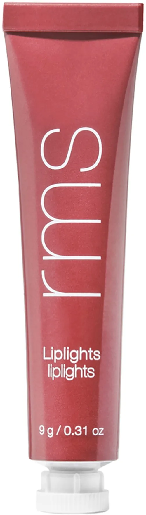 RMS Beauty Liplights Rumor