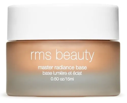 RMS Beauty Master Radiance Base Rich In Radiance