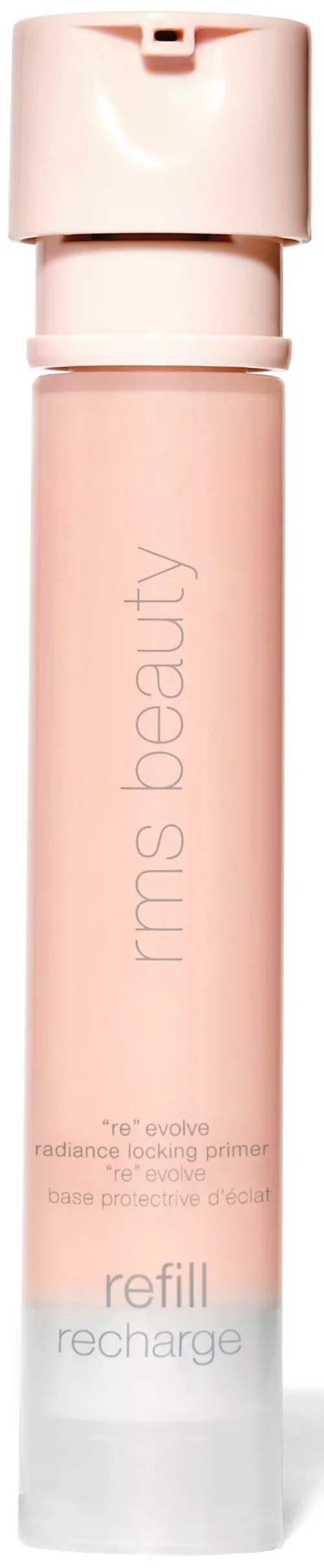 RMS Beauty "re" evolve radiance locking primer refill