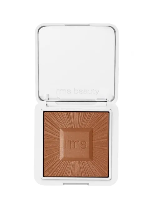 RMS Beauty Hydra Bronzer Tan Lines