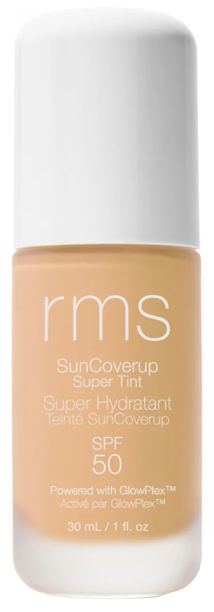 SunCoverup Skin Tint SPF 50 Cameo