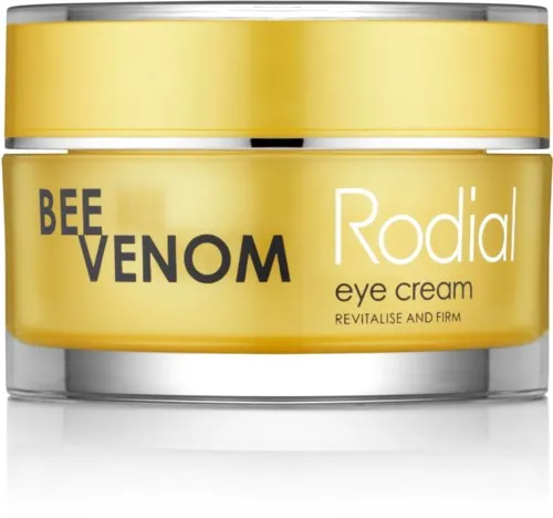 Rodial Bee Venom Eye Cream 25 ml