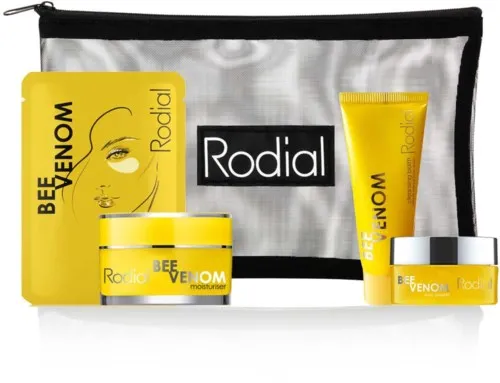 Rodial Bee Venom Little Luxuries Kit