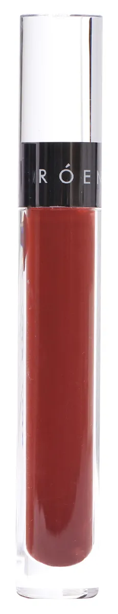 Kiss My Liquid Lip Balm Jude