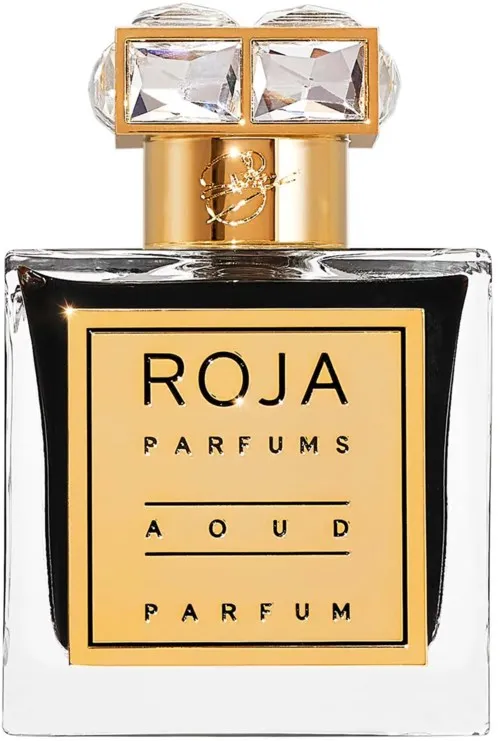 ROJA Aoud Parfum 100 ml