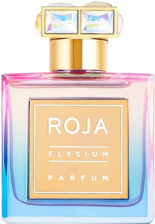 ROJA Elysium Pour Femme Parfum 50 ml