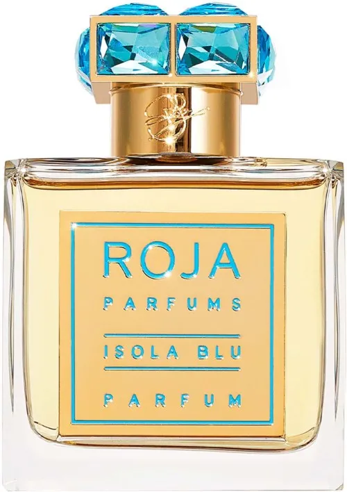 ROJA Isola Blu Parfum 50 ml