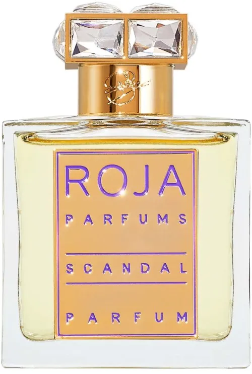 ROJA Scandal Pour Femme Parfum 50 ml