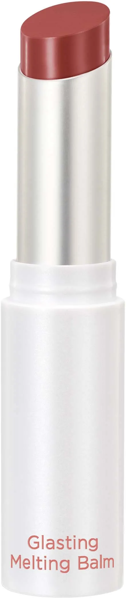 rom&nd Glasting Melting Balm 06 Kaya Fig