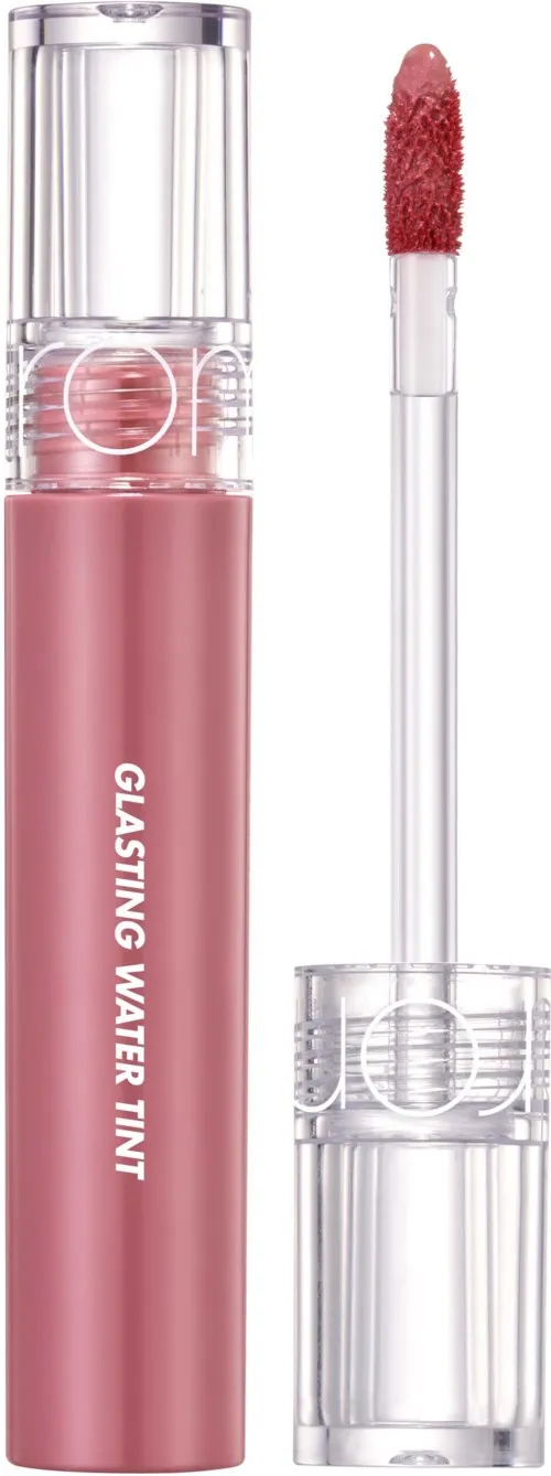 rom&nd Glasting Water Tint 14 Mauve Moon