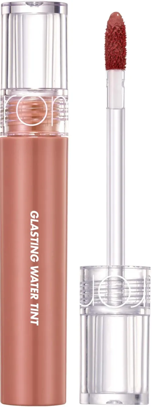 rom&nd Glasting Water Tint 15 Nudy Sundown
