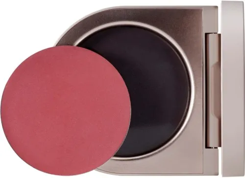 Rose Inc Blush Divine Radiant Lip & Cheek Color Ophelia