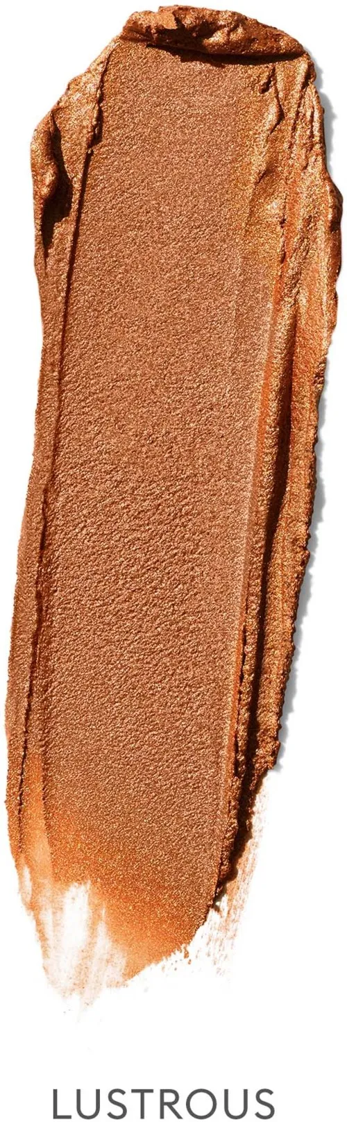 Rose Inc Solar Radiance Cream Highlighter Refill Lustrous