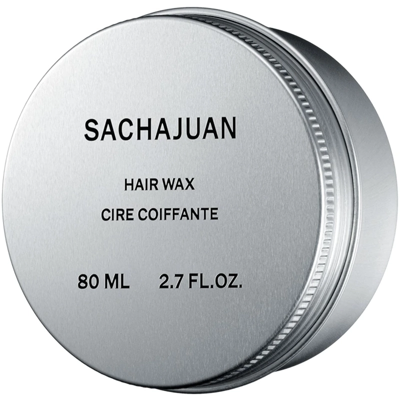 Sachajuan Hair Wax 75 ml