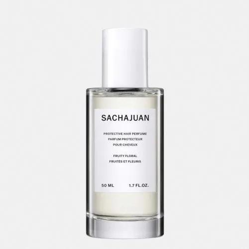 SACHAJUAN Protective Hair Perfume 50 ml