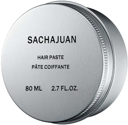 SACHAJUAN Styling Hair Paste 80 ml