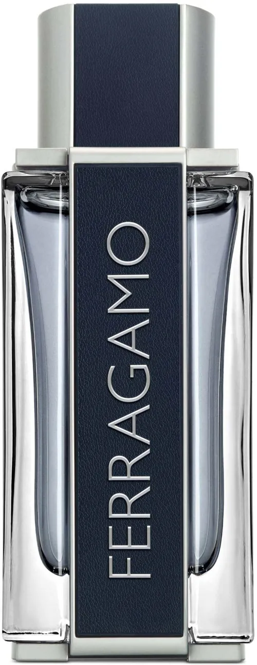 Ferragamo Ferragamo Men Eau de Toilette 100 ml