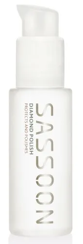 Sassoon Diamond Polish 50 ml