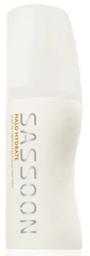 Sassoon Halo Hydrate Leave-In Conditioner 150 ml