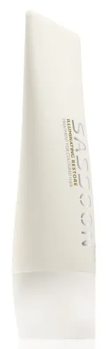 Sassoon Illuminating Restore Treatment 30 ml