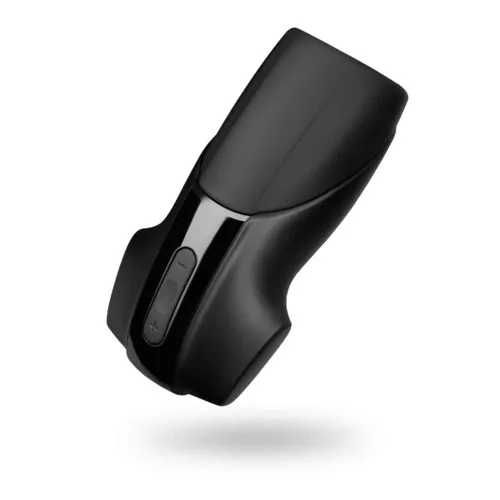 Satisfyer Men Vibration