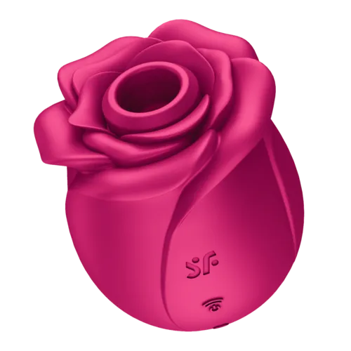 Satisfyer Pro 2 Classic Blossom Classic Blossom