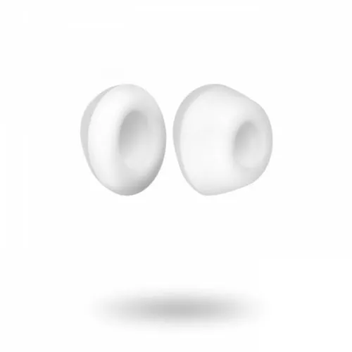 Satisfyer Pro 2 Climax Tips