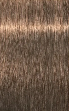 Schwarzkopf Professional Igora Vibrance Tone on tone Coloration 8-46 Light Blonde beige choklad