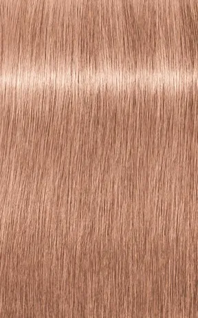 Schwarzkopf Professional Igora Vibrance Tone on tone Coloration 9,5-46 Beige choklad