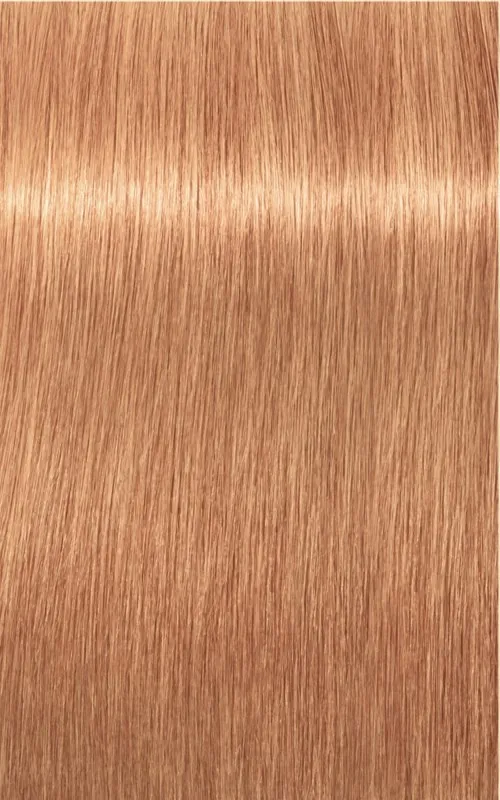 Schwarzkopf Professional Igora Vibrance Tone on tone Coloration 9,5-47 Beige Copper Toner