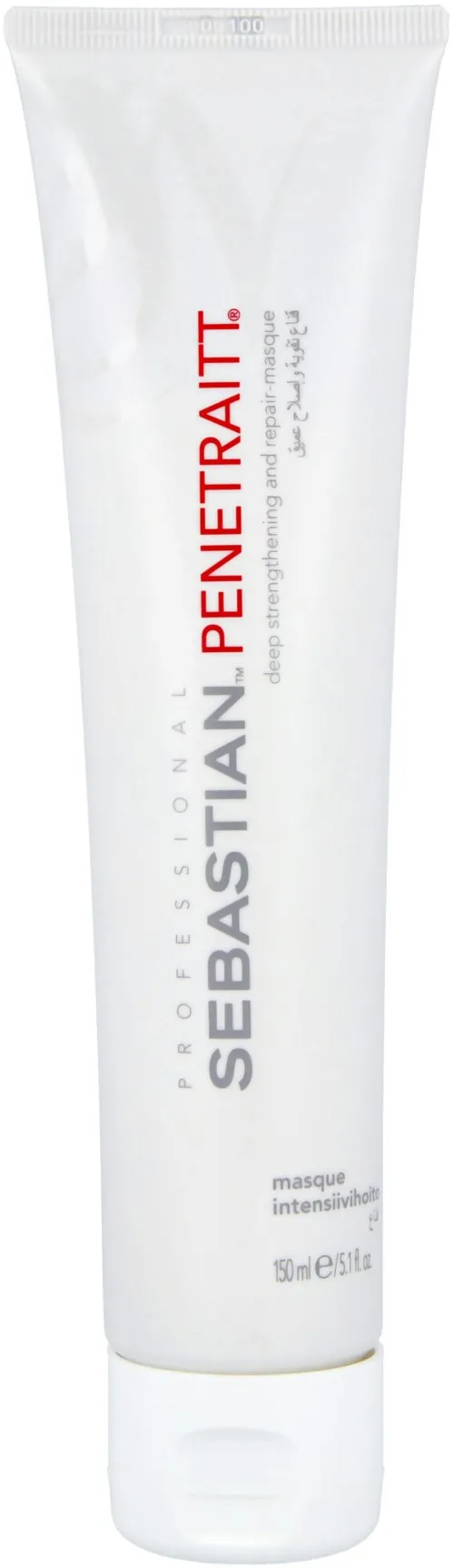 Sebastian Professional Penetraitt Penetraitt Mask 150 ml